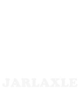 https://s3.us-west-1.wasabisys.com/ecart-content/dotkansas.com/overlays/369/026/36902622.png img