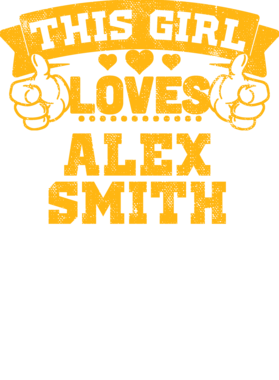 https://s3.us-west-1.wasabisys.com/ecart-content/dotkansas.com/overlays/369/026/36902670.png img
