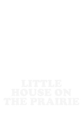 https://s3.us-west-1.wasabisys.com/ecart-content/dotkansas.com/overlays/369/026/36902671.png img