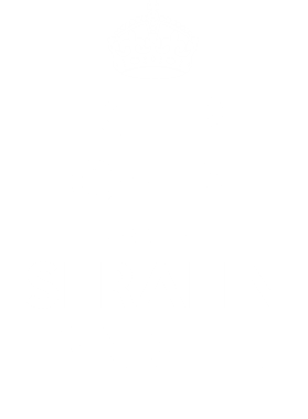 https://s3.us-west-1.wasabisys.com/ecart-content/dotkansas.com/overlays/369/026/36902695.png img