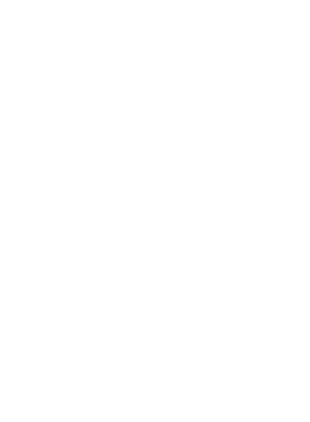 https://s3.us-west-1.wasabisys.com/ecart-content/dotkansas.com/overlays/369/026/36902696.png img