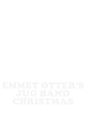 https://s3.us-west-1.wasabisys.com/ecart-content/dotkansas.com/overlays/369/027/36902769.png img