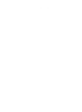 https://s3.us-west-1.wasabisys.com/ecart-content/dotkansas.com/overlays/369/027/36902771.png img