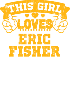 https://s3.us-west-1.wasabisys.com/ecart-content/dotkansas.com/overlays/369/028/36902868.png img