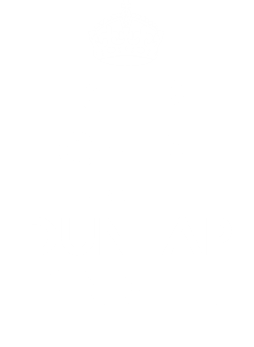 https://s3.us-west-1.wasabisys.com/ecart-content/dotkansas.com/overlays/369/030/36903017.png img