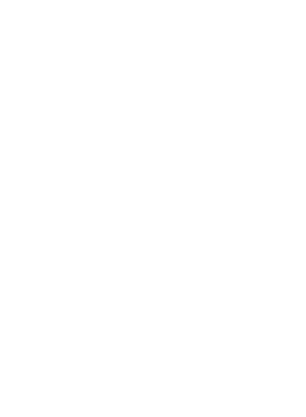 https://s3.us-west-1.wasabisys.com/ecart-content/dotkansas.com/overlays/369/030/36903042.png img