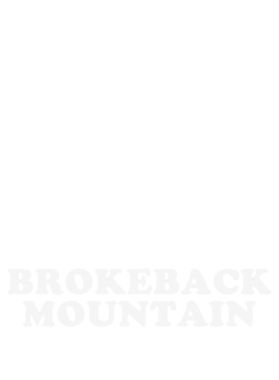 https://s3.us-west-1.wasabisys.com/ecart-content/dotkansas.com/overlays/369/030/36903062.png img