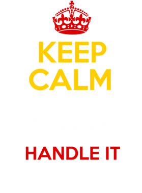 https://s3.us-west-1.wasabisys.com/ecart-content/dotkansas.com/overlays/369/030/36903092.png img