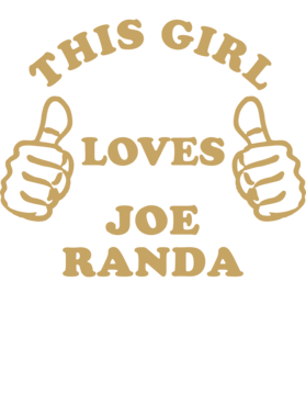 https://s3.us-west-1.wasabisys.com/ecart-content/dotkansas.com/overlays/369/031/36903170.png img
