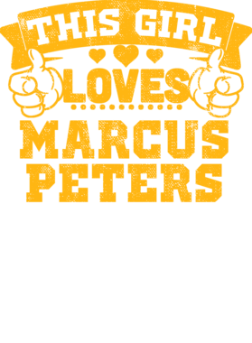 https://s3.us-west-1.wasabisys.com/ecart-content/dotkansas.com/overlays/369/032/36903220.png img