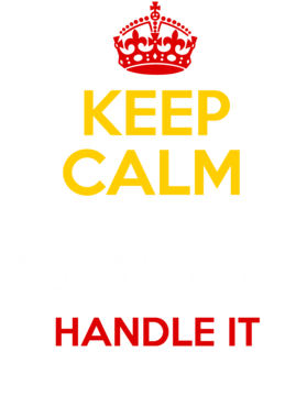 https://s3.us-west-1.wasabisys.com/ecart-content/dotkansas.com/overlays/369/032/36903289.png img