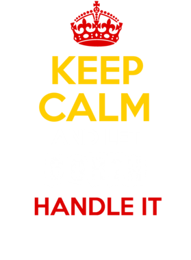 https://s3.us-west-1.wasabisys.com/ecart-content/dotkansas.com/overlays/369/033/36903388.png img