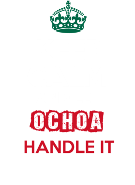 https://s3.us-west-1.wasabisys.com/ecart-content/dotkansas.com/overlays/369/034/36903435.png img