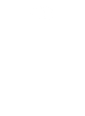 https://s3.us-west-1.wasabisys.com/ecart-content/dotkansas.com/overlays/369/035/36903566.png img