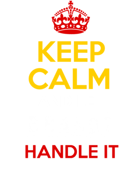 https://s3.us-west-1.wasabisys.com/ecart-content/dotkansas.com/overlays/369/036/36903627.png img