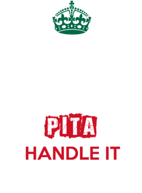 https://s3.us-west-1.wasabisys.com/ecart-content/dotkansas.com/overlays/369/037/36903700.png img
