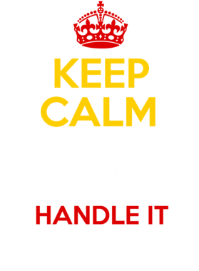 https://s3.us-west-1.wasabisys.com/ecart-content/dotkansas.com/overlays/369/037/36903723.png img