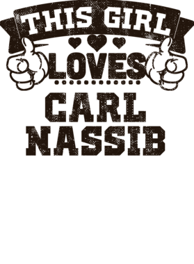 https://s3.us-west-1.wasabisys.com/ecart-content/dotkansas.com/overlays/369/039/36903931.png img