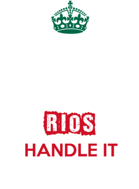 https://s3.us-west-1.wasabisys.com/ecart-content/dotkansas.com/overlays/369/039/36903969.png img