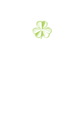 https://s3.us-west-1.wasabisys.com/ecart-content/dotkansas.com/overlays/369/039/36903977.png img