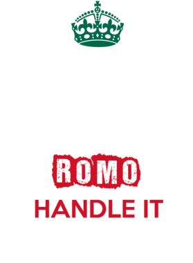 https://s3.us-west-1.wasabisys.com/ecart-content/dotkansas.com/overlays/369/039/36903994.png img