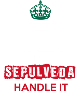 https://s3.us-west-1.wasabisys.com/ecart-content/dotkansas.com/overlays/369/042/36904214.png img