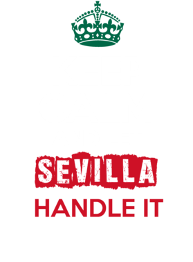 https://s3.us-west-1.wasabisys.com/ecart-content/dotkansas.com/overlays/369/042/36904264.png img
