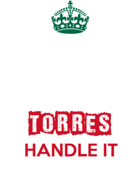 https://s3.us-west-1.wasabisys.com/ecart-content/dotkansas.com/overlays/369/043/36904363.png img