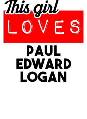 https://s3.us-west-1.wasabisys.com/ecart-content/dotkansas.com/overlays/369/044/36904465.png img