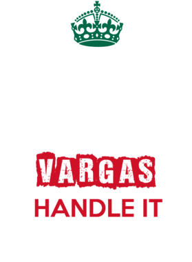 https://s3.us-west-1.wasabisys.com/ecart-content/dotkansas.com/overlays/369/044/36904484.png img
