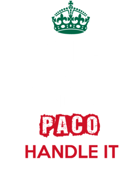 https://s3.us-west-1.wasabisys.com/ecart-content/dotkansas.com/overlays/369/046/36904675.png img