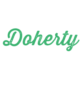 https://s3.us-west-1.wasabisys.com/ecart-content/dotkansas.com/overlays/369/051/36905141.png img