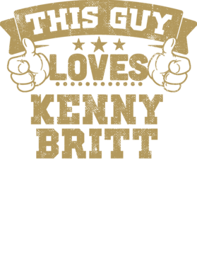 https://s3.us-west-1.wasabisys.com/ecart-content/dotkansas.com/overlays/369/052/36905203.png img