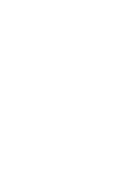 https://s3.us-west-1.wasabisys.com/ecart-content/dotkansas.com/overlays/369/052/36905229.png img