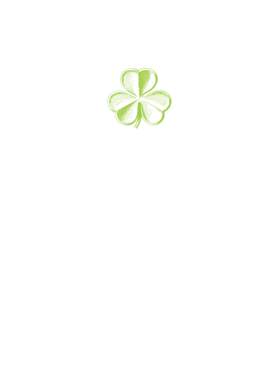 https://s3.us-west-1.wasabisys.com/ecart-content/dotkansas.com/overlays/369/052/36905246.png img