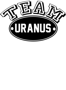 https://s3.us-west-1.wasabisys.com/ecart-content/dotkansas.com/overlays/369/053/36905302.png img