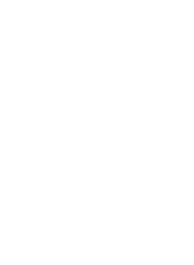 https://s3.us-west-1.wasabisys.com/ecart-content/dotkansas.com/overlays/369/054/36905451.png img