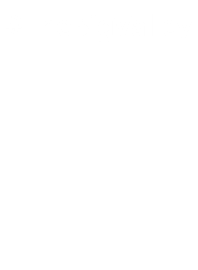 https://s3.us-west-1.wasabisys.com/ecart-content/dotkansas.com/overlays/369/055/36905579.png img
