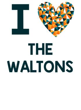 https://s3.us-west-1.wasabisys.com/ecart-content/dotkansas.com/overlays/369/056/36905603.png img