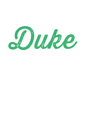 https://s3.us-west-1.wasabisys.com/ecart-content/dotkansas.com/overlays/369/056/36905612.png img