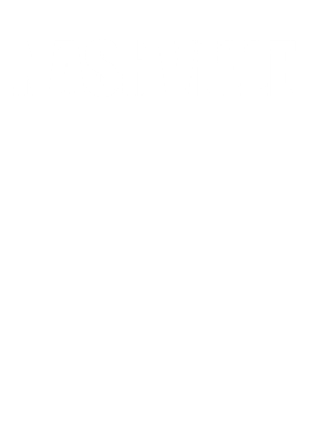 https://s3.us-west-1.wasabisys.com/ecart-content/dotkansas.com/overlays/369/056/36905643.png img