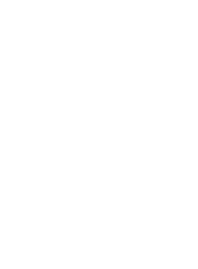 https://s3.us-west-1.wasabisys.com/ecart-content/dotkansas.com/overlays/369/056/36905651.png img