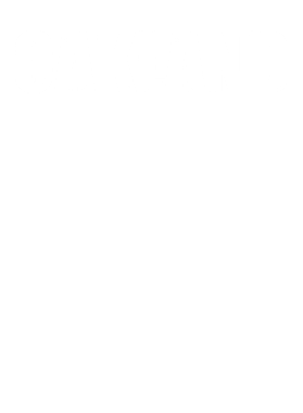 https://s3.us-west-1.wasabisys.com/ecart-content/dotkansas.com/overlays/369/056/36905667.png img