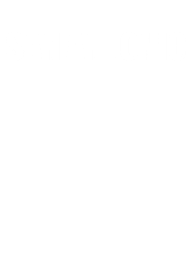 https://s3.us-west-1.wasabisys.com/ecart-content/dotkansas.com/overlays/369/057/36905737.png img