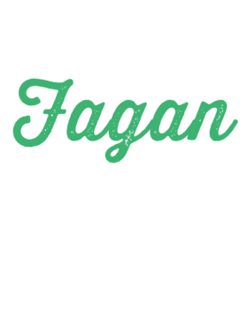 https://s3.us-west-1.wasabisys.com/ecart-content/dotkansas.com/overlays/369/057/36905793.png img