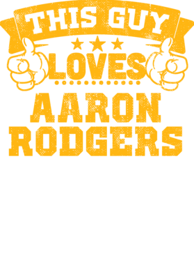 https://s3.us-west-1.wasabisys.com/ecart-content/dotkansas.com/overlays/369/057/36905797.png img