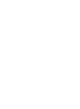 https://s3.us-west-1.wasabisys.com/ecart-content/dotkansas.com/overlays/369/058/36905808.png img
