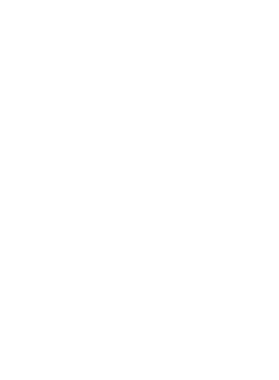 https://s3.us-west-1.wasabisys.com/ecart-content/dotkansas.com/overlays/369/058/36905825.png img