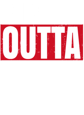 https://s3.us-west-1.wasabisys.com/ecart-content/dotkansas.com/overlays/369/058/36905832.png img