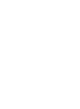 https://s3.us-west-1.wasabisys.com/ecart-content/dotkansas.com/overlays/369/058/36905836.png img
